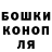 COCAIN Columbia Marina Goroschenko