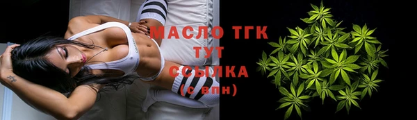 бошки Алексин