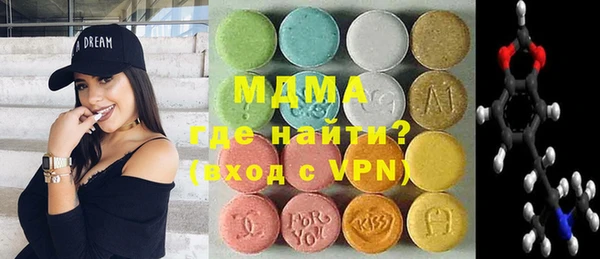 бошки Алексин